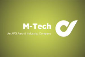 Ameriforge | AFGlobal | Agile thinking. Engineering change.