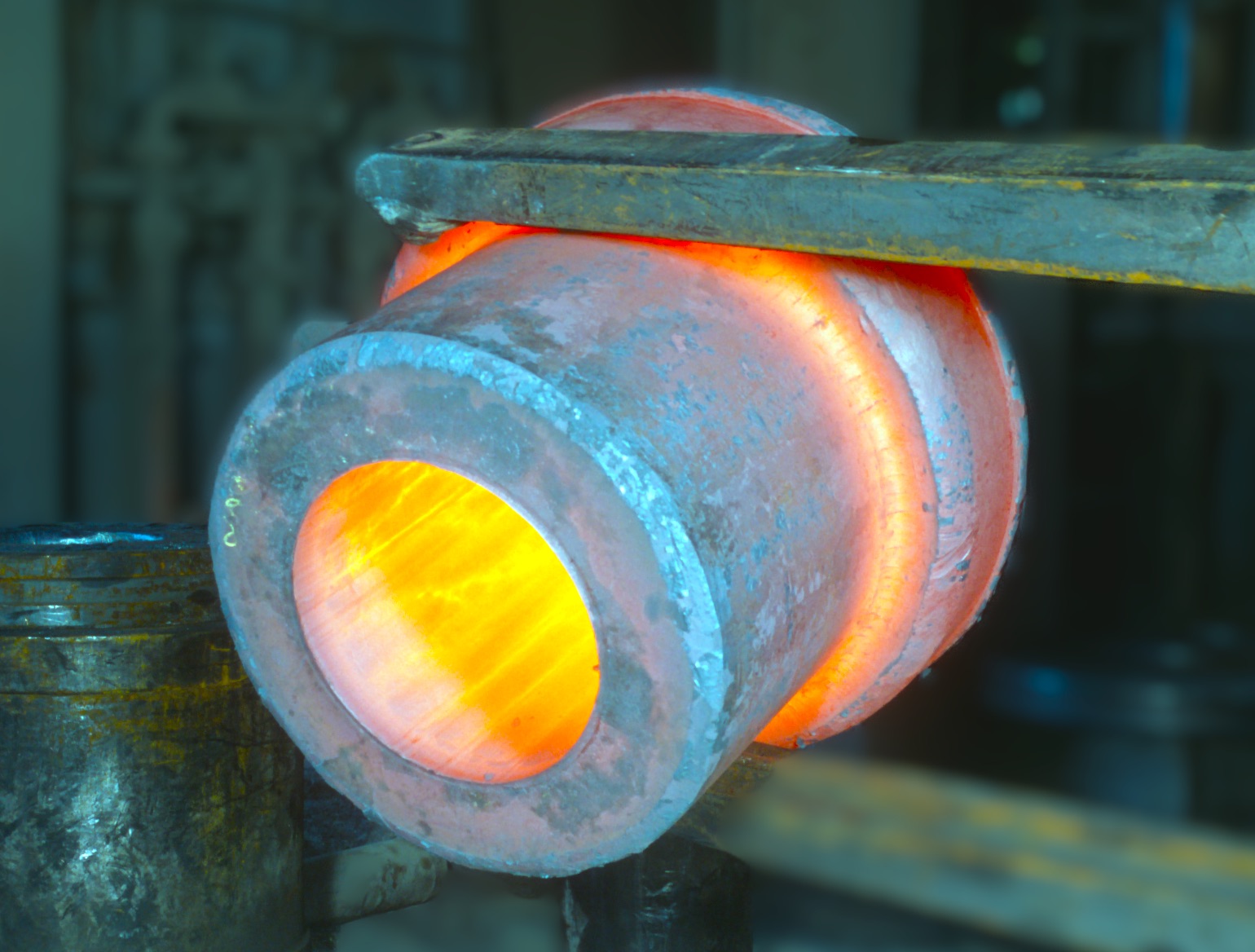 Forging Operation 0062 (1)