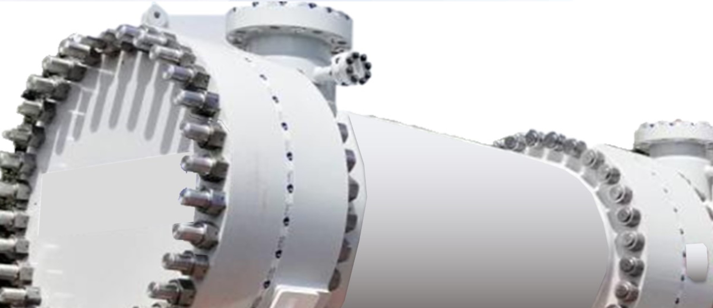 Heat-Exchanger-Covers-Replacement-Pic